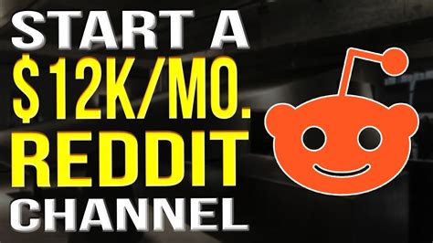 reddit youtube|reddit youtube videos.